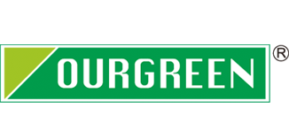國(guó)學(xué)經(jīng)典網(wǎng)